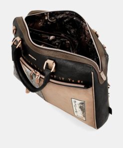 Rawtrend.shop3205d38b37 9
