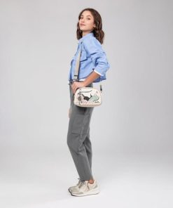 Rawtrend.shop325603afb7 4