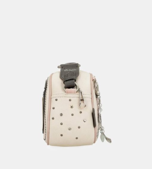 Rawtrend.shop325603afb7 7