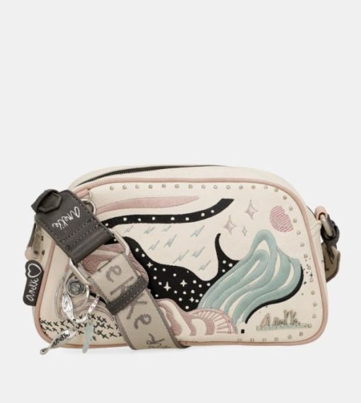 Rawtrend.shop325603afb7 8