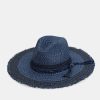Rawtrend.shop3272894c75 1