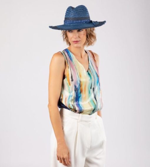Rawtrend.shop3272894c75 2
