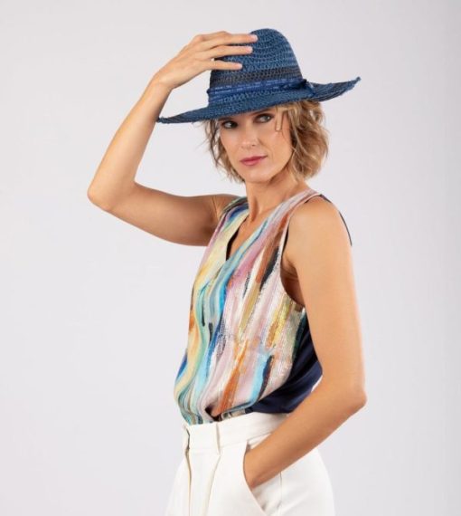 Rawtrend.shop3272894c75 4