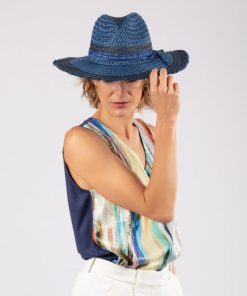 Rawtrend.shop3272894c75 6