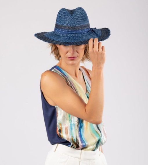 Rawtrend.shop3272894c75 6