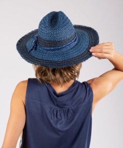 Rawtrend.shop3272894c75 8
