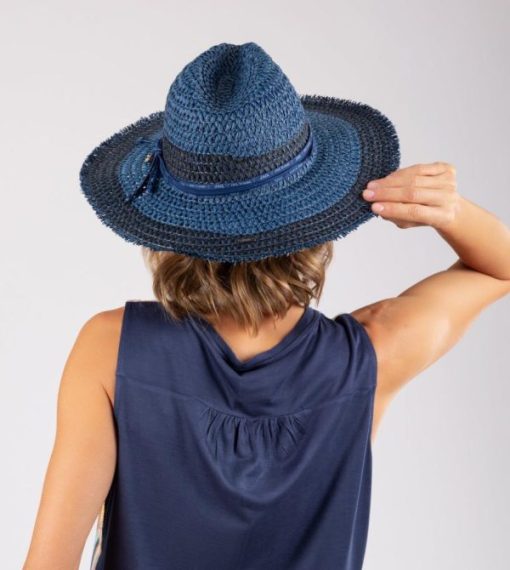 Rawtrend.shop3272894c75 8