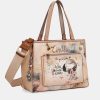Rawtrend.shop327fca9d0f 1