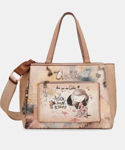 Rawtrend.shop327fca9d0f 2