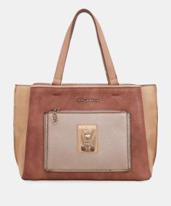 Rawtrend.shop327fca9d0f 5