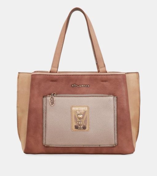 Rawtrend.shop327fca9d0f 5