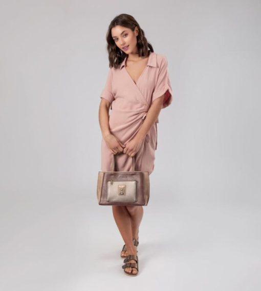 Rawtrend.shop327fca9d0f 6