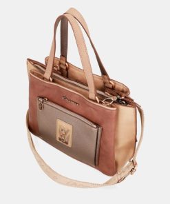 Rawtrend.shop327fca9d0f 8