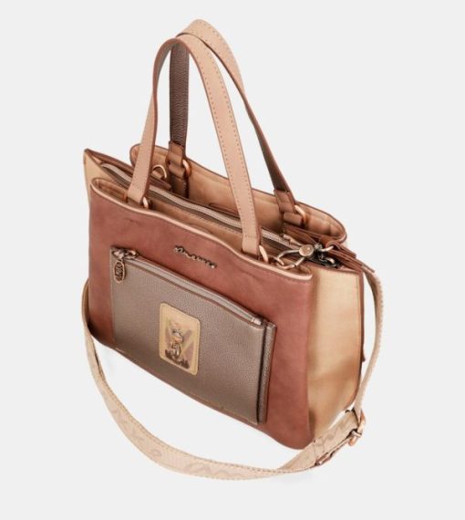 Rawtrend.shop327fca9d0f 8