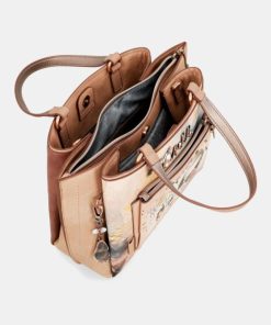 Rawtrend.shop327fca9d0f 9