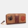 Rawtrend.shop328b0a1545 1