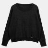 Rawtrend.shop33c2af8b7a 1