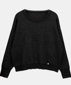 Rawtrend.shop33c2af8b7a 1