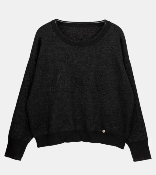 Rawtrend.shop33c2af8b7a 1