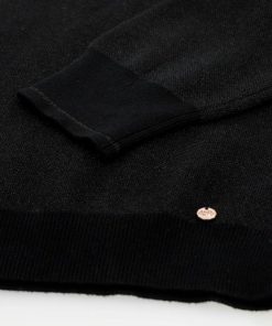 Rawtrend.shop33c2af8b7a 4