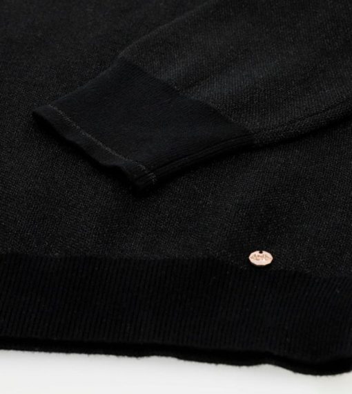 Rawtrend.shop33c2af8b7a 4
