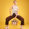 Rawtrend.shop33cfb72ebb 1