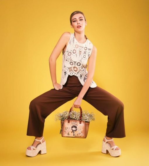 Rawtrend.shop33cfb72ebb 1
