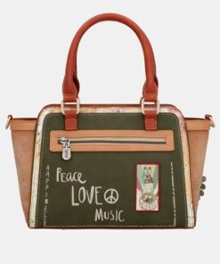 Rawtrend.shop33cfb72ebb 10