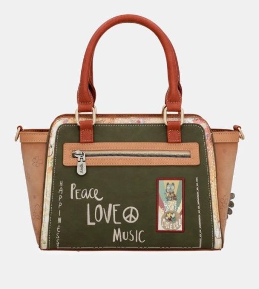 Rawtrend.shop33cfb72ebb 10
