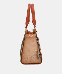 Rawtrend.shop33cfb72ebb 11