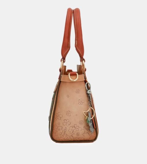 Rawtrend.shop33cfb72ebb 11