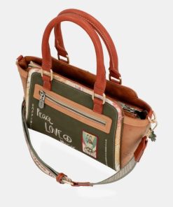 Rawtrend.shop33cfb72ebb 12