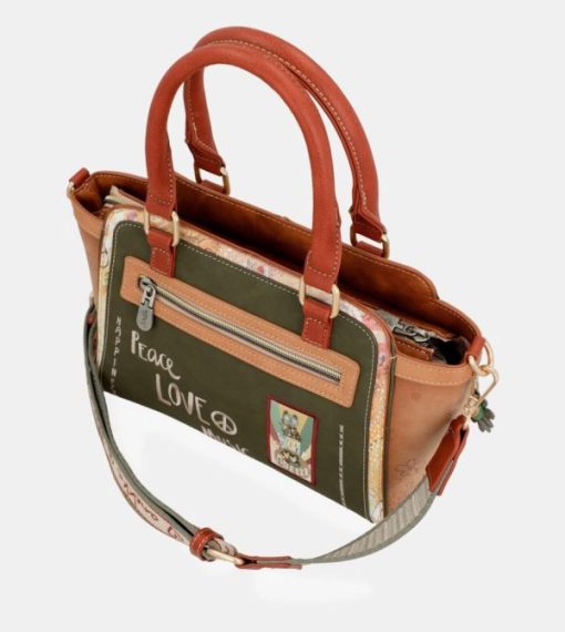 Rawtrend.shop33cfb72ebb 12