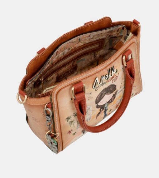 Rawtrend.shop33cfb72ebb 2