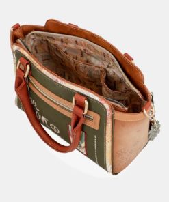 Rawtrend.shop33cfb72ebb 3