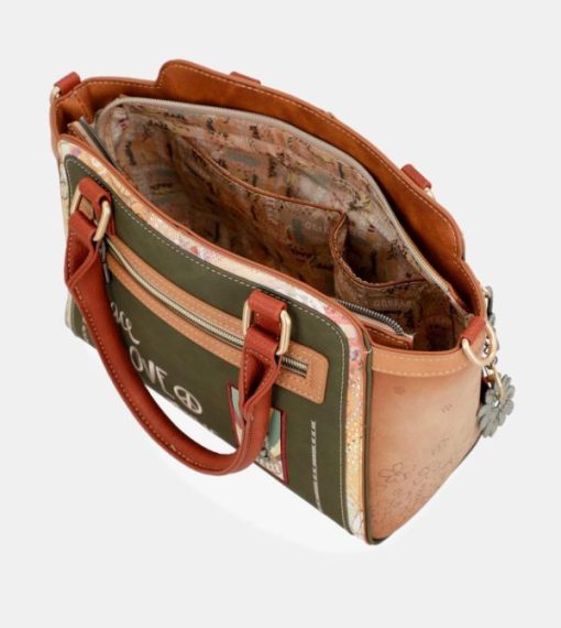 Rawtrend.shop33cfb72ebb 3