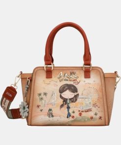 Rawtrend.shop33cfb72ebb 4