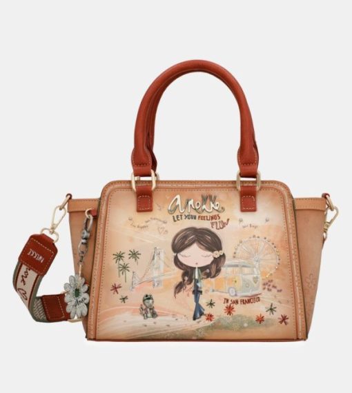 Rawtrend.shop33cfb72ebb 4