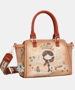 Rawtrend.shop33cfb72ebb 5