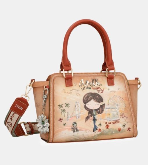 Rawtrend.shop33cfb72ebb 5