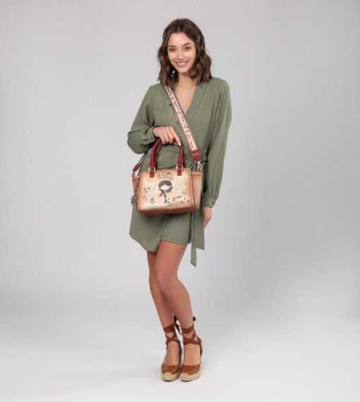 Rawtrend.shop33cfb72ebb 6