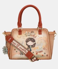 Rawtrend.shop33cfb72ebb 8