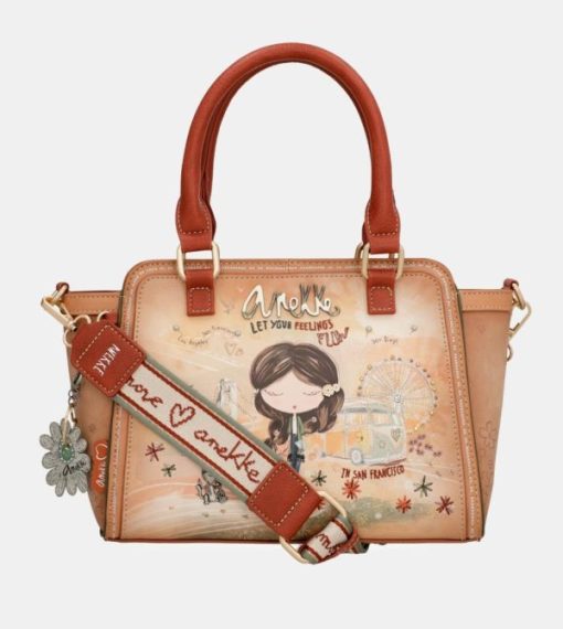 Rawtrend.shop33cfb72ebb 8