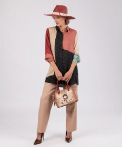 Rawtrend.shop33cfb72ebb 9