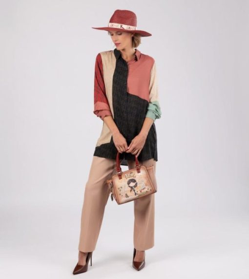 Rawtrend.shop33cfb72ebb 9