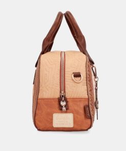 Rawtrend.shop33eb194e6d 4