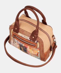 Rawtrend.shop33eb194e6d 5