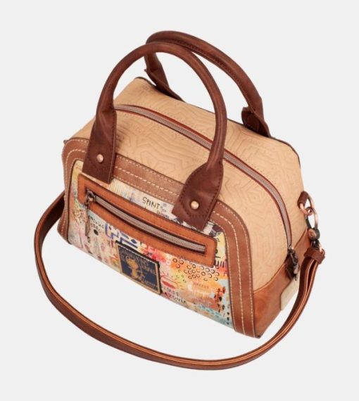Rawtrend.shop33eb194e6d 5
