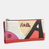 Rawtrend.shop3404ff857c 1