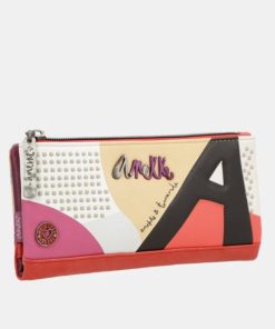 Rawtrend.shop3404ff857c 1